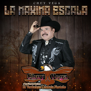 Altagracia y Atanasio