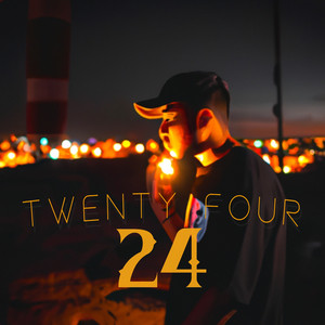 Tewnty Four