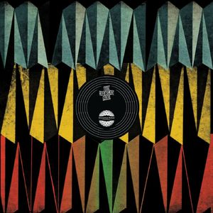 Too Shy (12" Version)