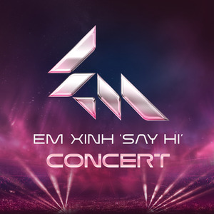 DUYÊN (HaNoi Concert Version, Live)