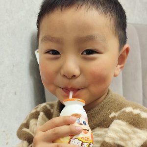 2026我一定会幸福