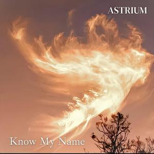 Know My Name