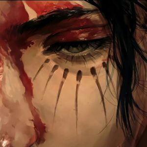 遂愿（prod.EVO MUSIC）