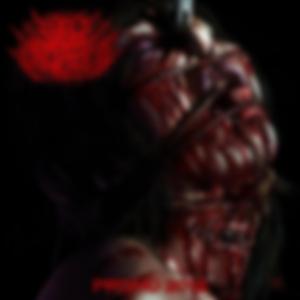 Venomous Impalement