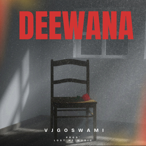 Deewana
