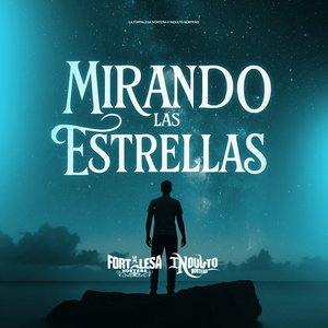 Mirando Las Estrellas