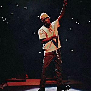 【FREE】“hurt”Toosii x Rod Wave TYPE BEAT