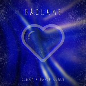 Bailame