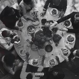 COMMUNITY (feat. Dakidd & zer0a1x)