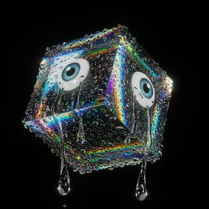 save ur tears (Type Beat) | Bladee x Yung Lean x Clams Casino