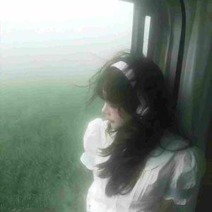 我们都一样 (R＆B版)