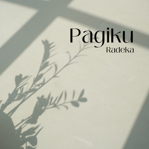 Pagiku