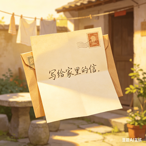 那个没接的电话