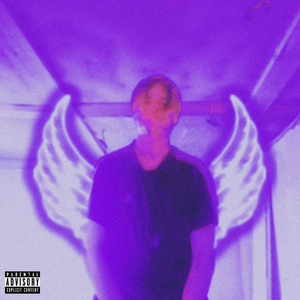 Всё в порядке (prod.by 097rusk)