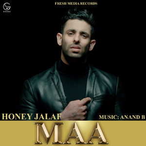 Aarti Shree Ramayan Ji Ki