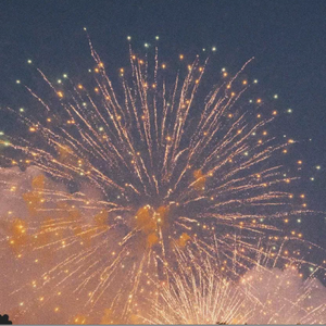 唯一瞬间是万千，你钟情繁花里 (伴奏)