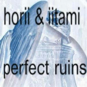 PERFECT RUINS