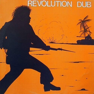 Dub Revolutions