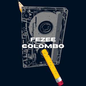 Colombo
