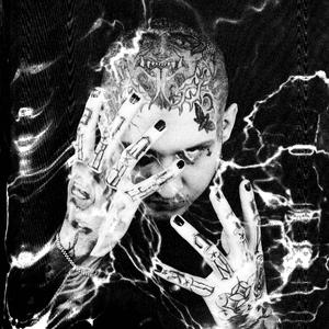 Pray To God (2020 Gvllow Mix)