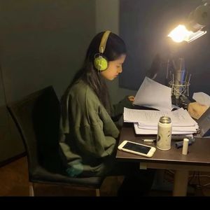 传奇（吉他版）