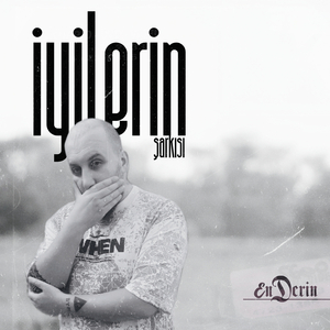 İyilerin Şarkısı