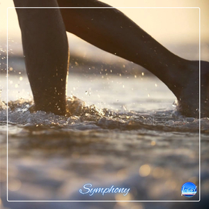 ふたりだけのシンフォニー