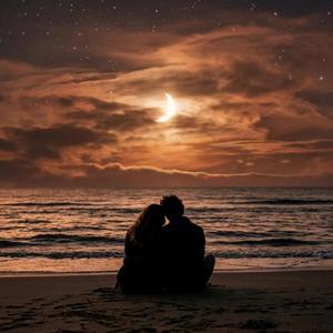 В прегръдката на ноща