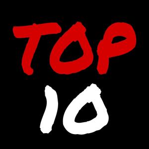 Top10