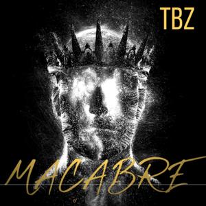 MACABRE