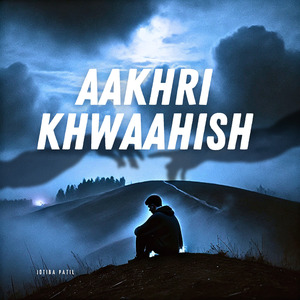 Aakhri Khwaahish