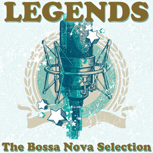 Sound of Bossa Nova in New York (Live [Remastered])