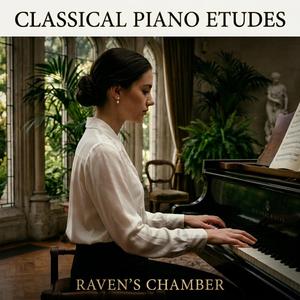 Classical Concentration Music