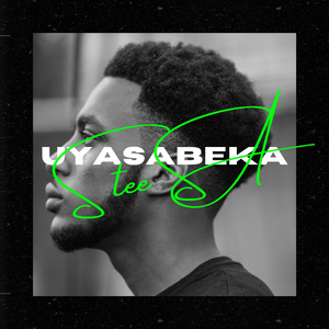 Uyasabeka