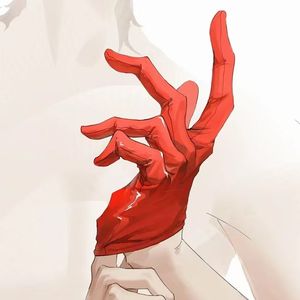 12.2录《心之火》