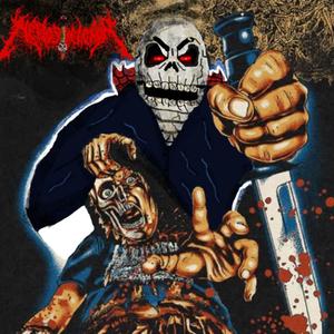 Face Ripper