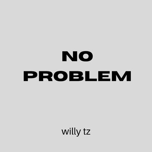 no problem (Instrumental Version)