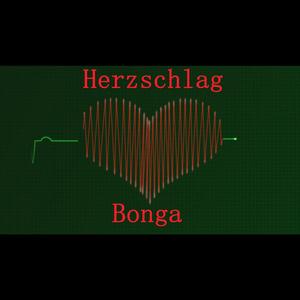 Herzschlag
