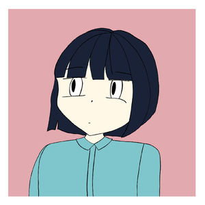 透明少女
