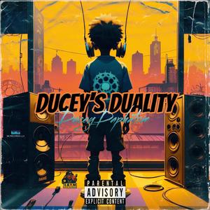 Personal (feat. R3V & 2TRU)