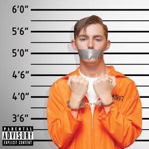 Go Get It (feat. Caleb Cruise)