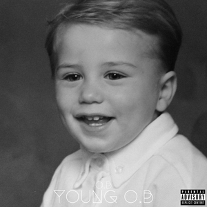 Young OB
