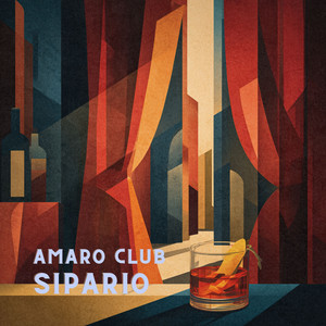 Sipario