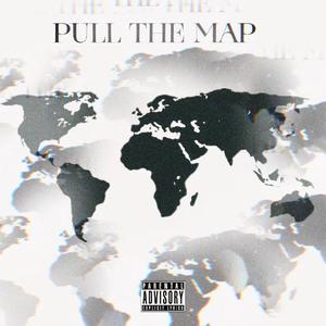 PULL THE MAP