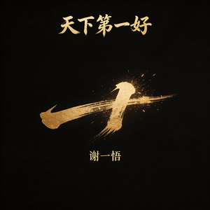 天下第一好
