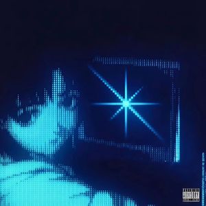 【FREE】“老人与海”采样 udg rage typebeat