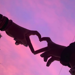 [Free]"Love Story"-R&B Type Beat