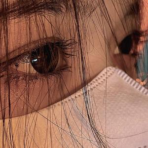 迷人秋爷-I Need U (2021抖音DJ版)（迷人秋爷 remix）