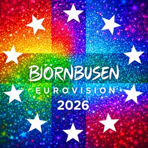 EUROVISION 2026
