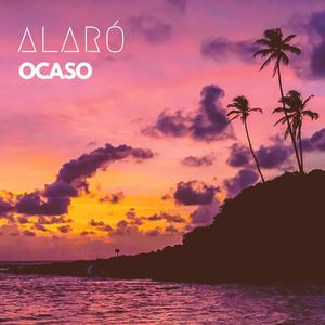 Ocaso